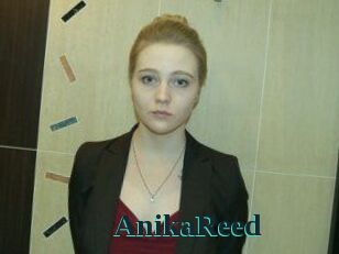 AnikaReed