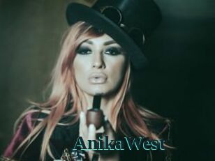 AnikaWest