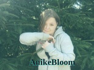AnikeBloom