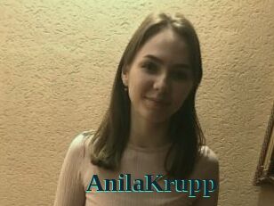 AnilaKrupp