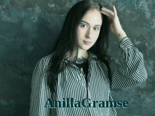 AnillaGramse