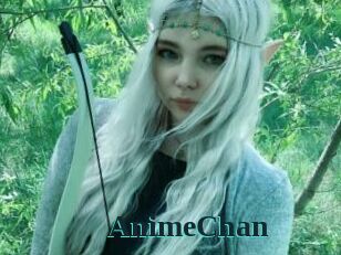 AnimeChan