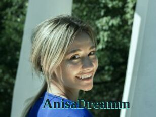 AnisaDreamm