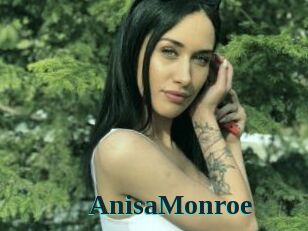 AnisaMonroe