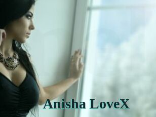Anisha_LoveX Melody Melons