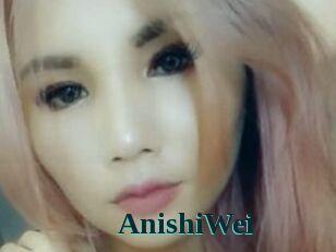 AnishiWei