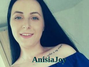 AnisiaJoy