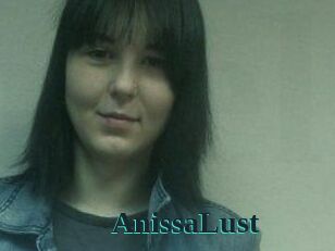 AnissaLust