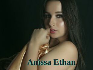 Anissa_Ethan