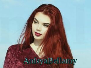 AnisyaBellamy