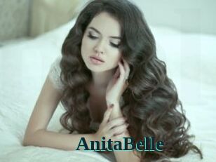AnitaBelle