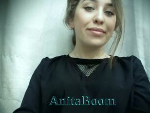 AnitaBoom