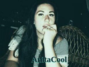 Anita_Cool