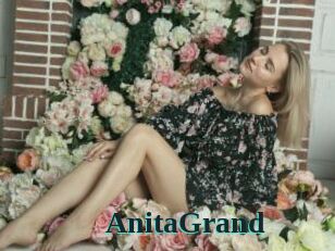 AnitaGrand