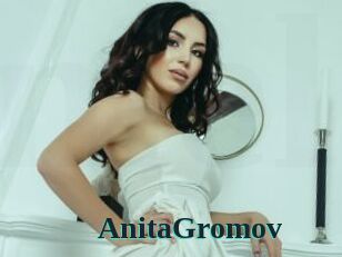 AnitaGromov