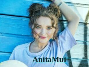 AnitaMui
