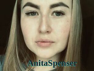 AnitaSpenser