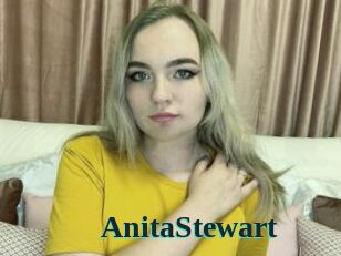 AnitaStewart