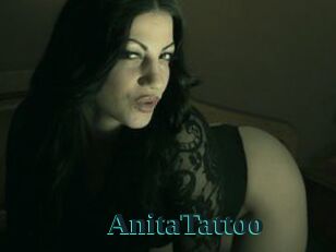 AnitaTattoo