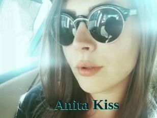 Anita_Kiss