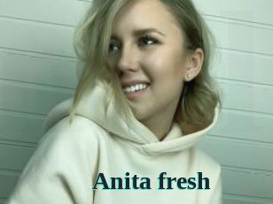 Anita_fresh