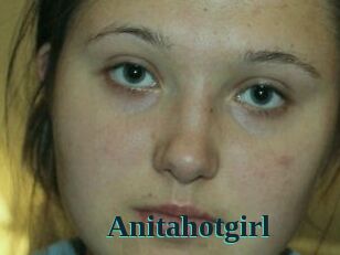 Anitahotgirl