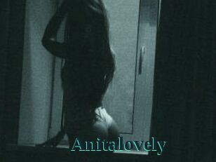 Anita_lovely
