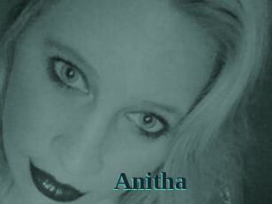Anitha
