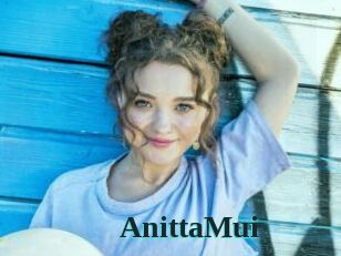 AnittaMui
