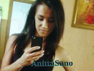 AnittaSano