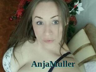 AnjaMuller