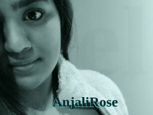 AnjaliRose