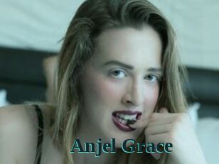 Anjel_Grace