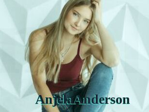 AnjelaAnderson