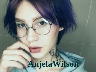 AnjelaWilson