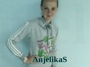 Anjelika_S