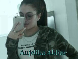 Anjelika_Akbar