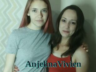 AnjelinaVivien