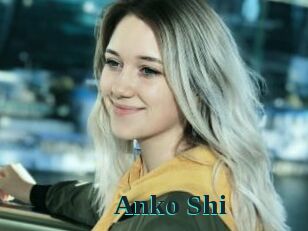 Anko_Shi