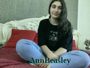 AnnBeasley