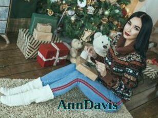 AnnDavis