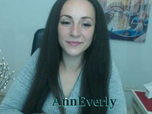 AnnEverly