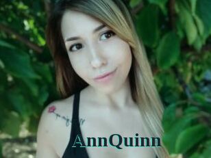 AnnQuinn