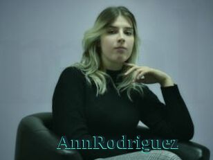 AnnRodriguez