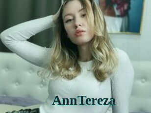 AnnTereza