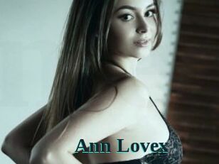 Ann_Lovex