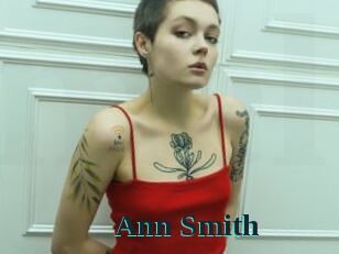 Ann_Smith