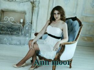 Ann_moor