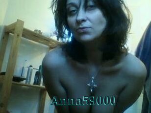 Anna59000