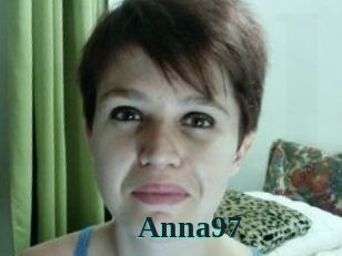Anna97